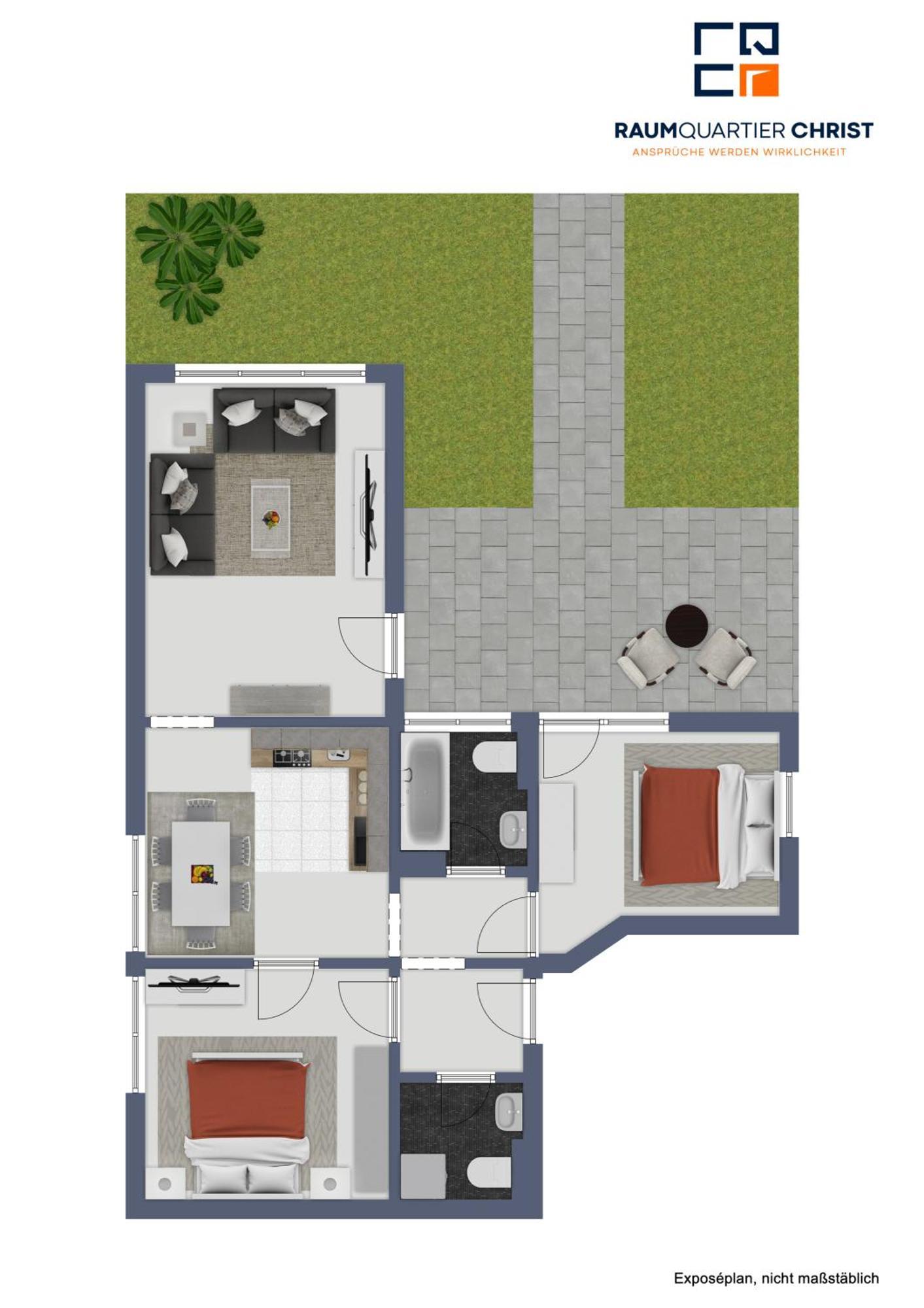 Ferienwohnung Im Naturpark Steinwald Erbendorf Εξωτερικό φωτογραφία
